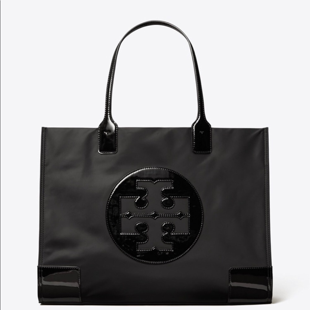 Tory Burch Bag
